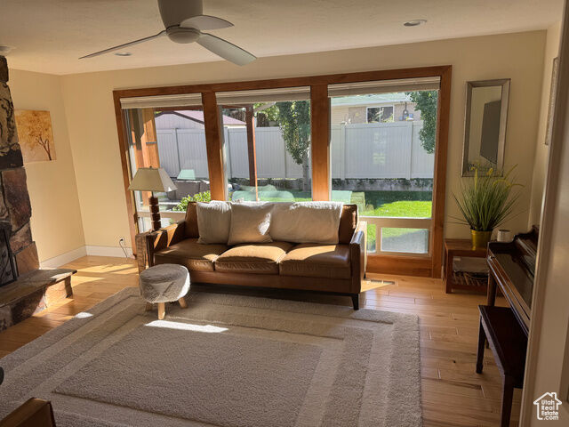 Property Photo:  2110 E Lonsdale Dr  UT 84121 