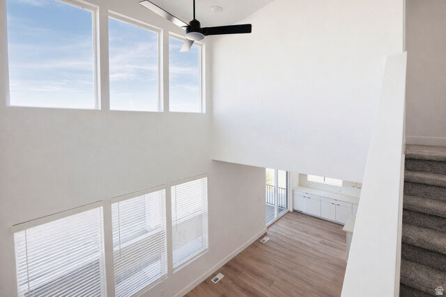 Property Photo:  6719 S Vaughn Ln 10  UT 84047 