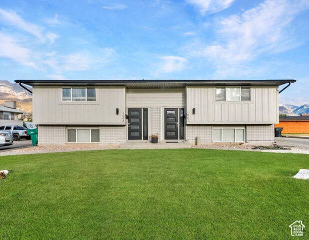 1062 N 150 W  Orem UT 84057 photo
