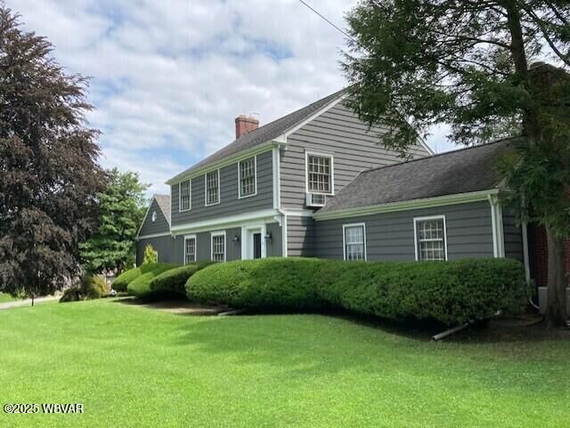 611 S Main Street  Muncy PA 17756 photo