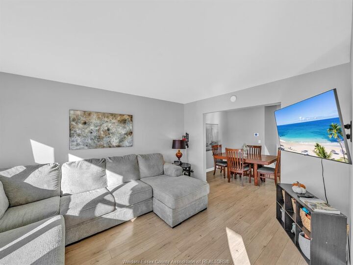 Photo de la propriété: 129 Lansdowne Avenue ON N9Y 1S4