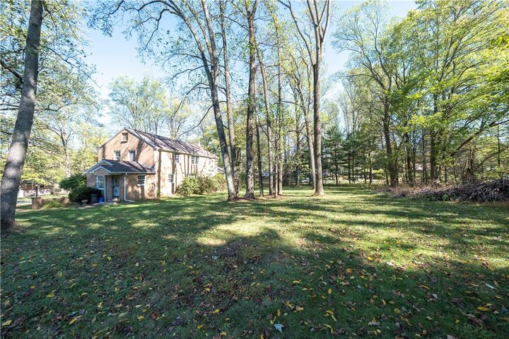 Property Photo: 416 Dragon Rouge PA 15601
