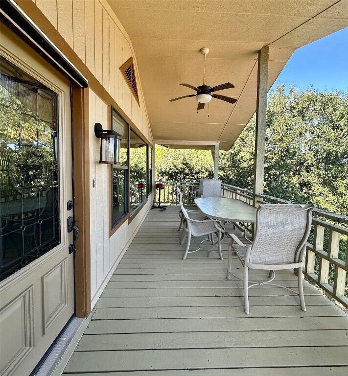 Property Photo:  20815 Colorado Drive W  TX 78669 