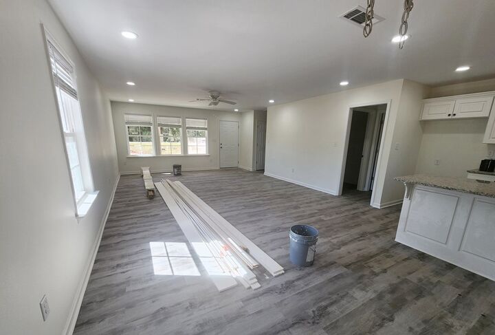 Property Photo:  834 Lockett Station Road  GA 31721 