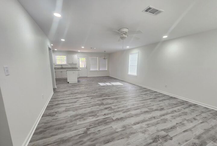 Property Photo:  834 Lockett Station Road  GA 31721 