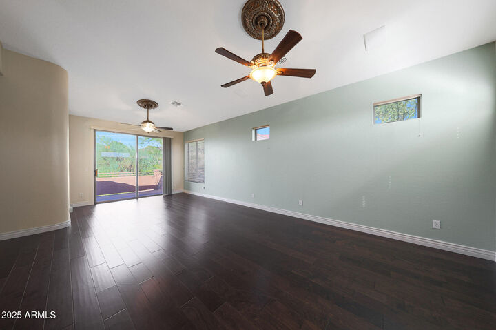 8164 E Sienna Street  Mesa AZ 85207 photo