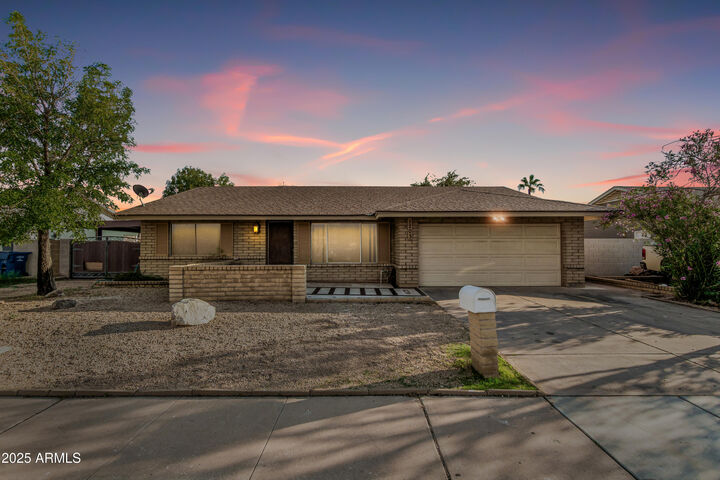 1203 W Alamo Drive  Chandler AZ 85224 photo