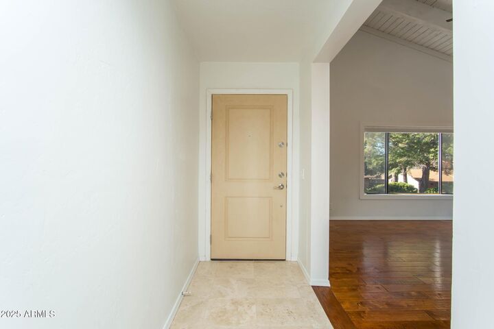 Property Photo: 180 Sierra Rd Road AZ 86336