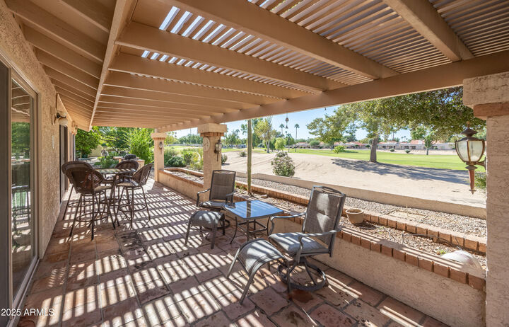 Property Photo: 9237 W Kimberly Way AZ 85382