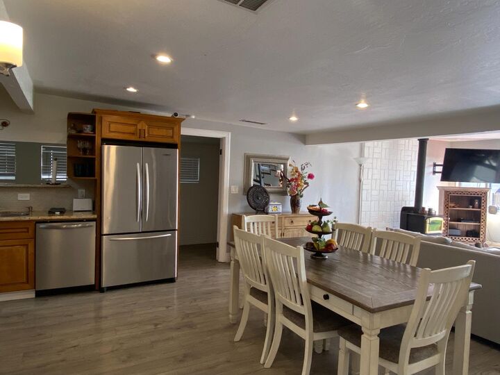 Property Photo:  17440 Grand Island Road  CA 95690 