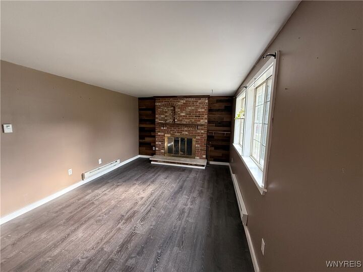 Property Photo: 109 Bradley Drive NY 14760