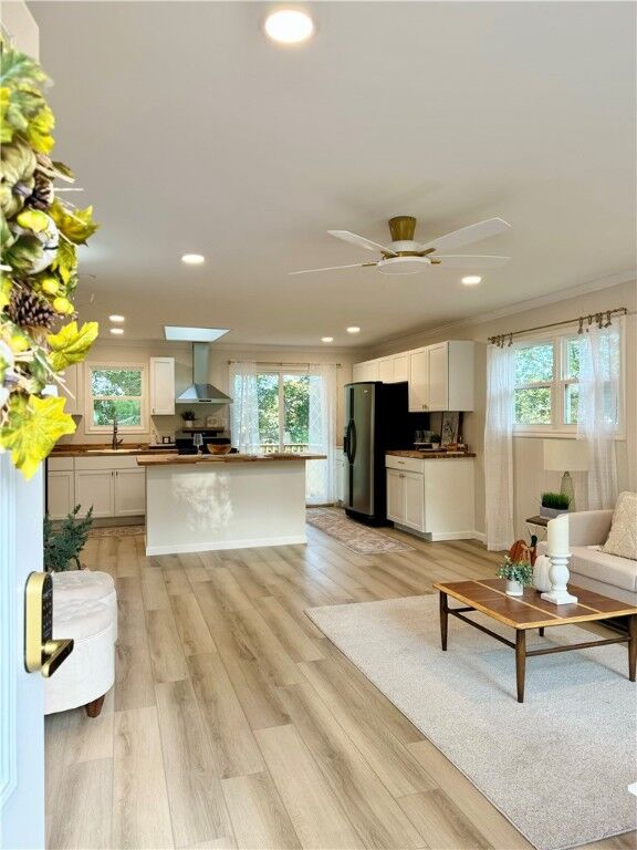 Property Photo: 394 Philo Road NY 14903