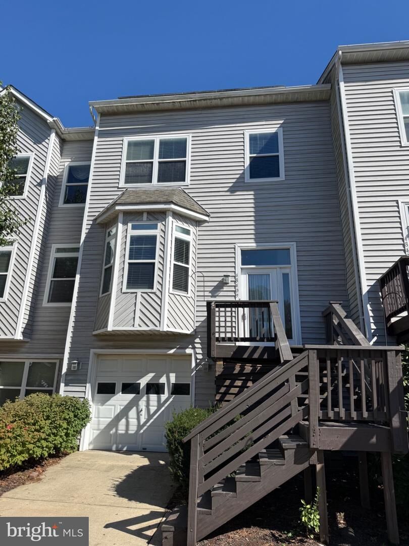 Property Photo: 48409 Surfside Drive MD 20653