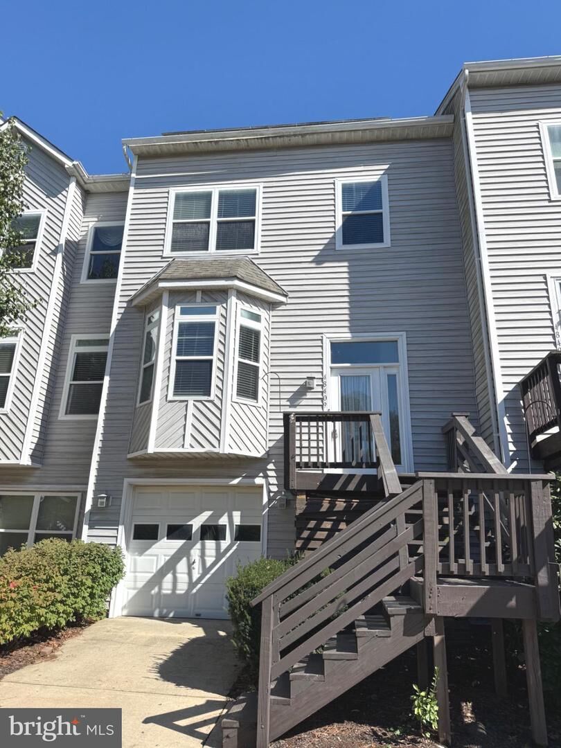 Property Photo: 48409 Surfside Drive MD 20653