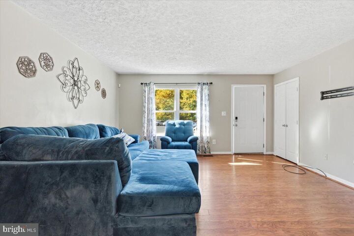 Property Photo: 41886 Stephen Young Court MD 20636