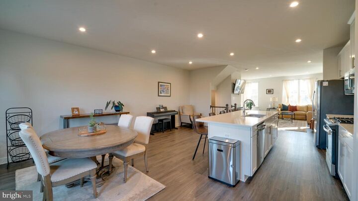 Property Photo: 2630 Jetstream Road VA 20171