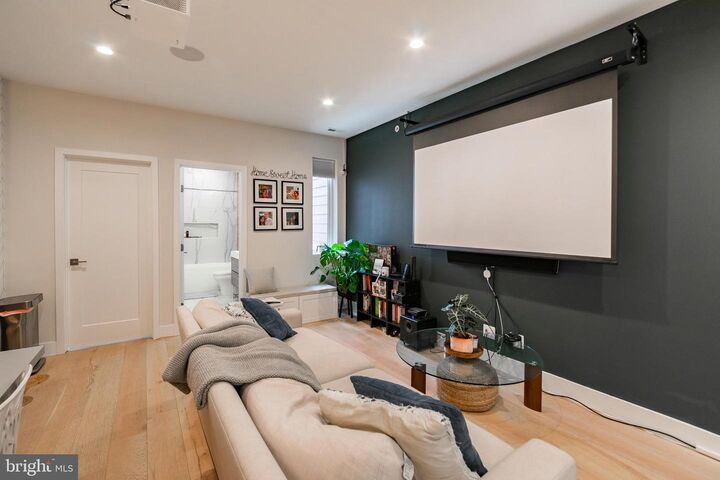 Property Photo: 1612 Germantown Ave C PA 19122
