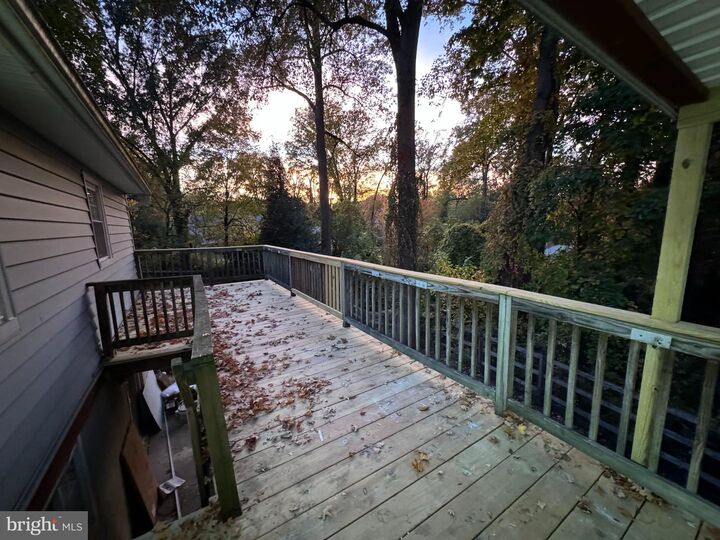 Property Photo:  876 Windsong Drive  MD 21012 
