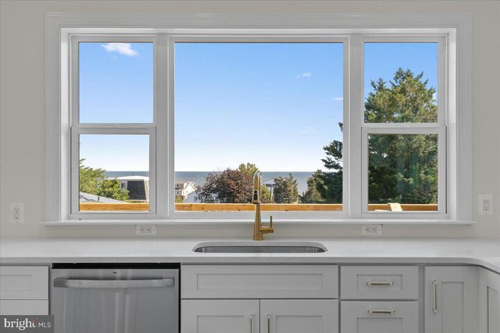 Property Photo:  2825 Ridge Road  MD 20639 