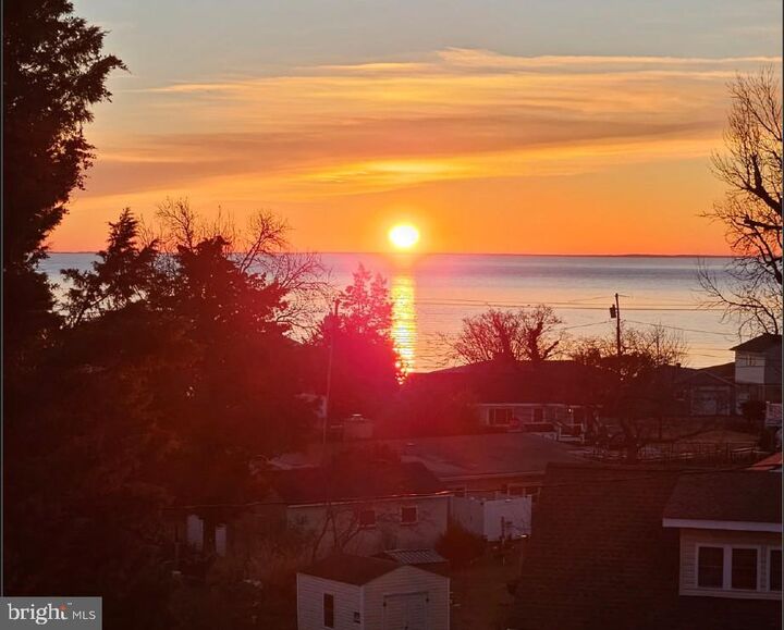 Property Photo: 2825 Ridge Road MD 20639