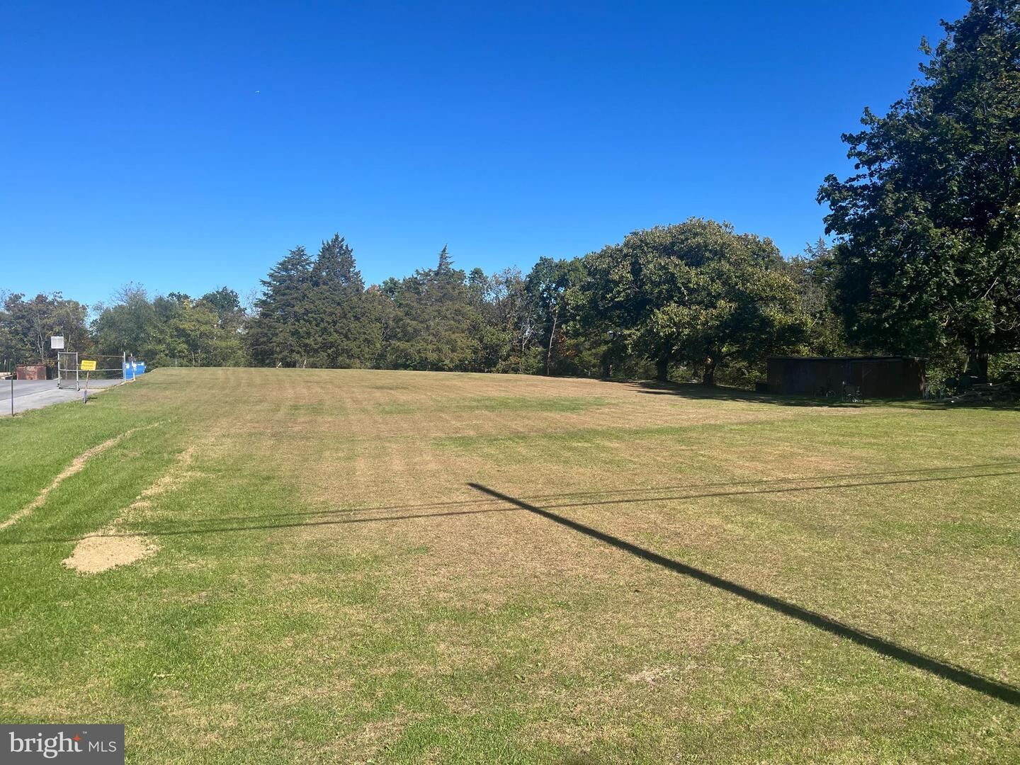 Property Photo: 3125 W Buchanan Trail West W PA 17225