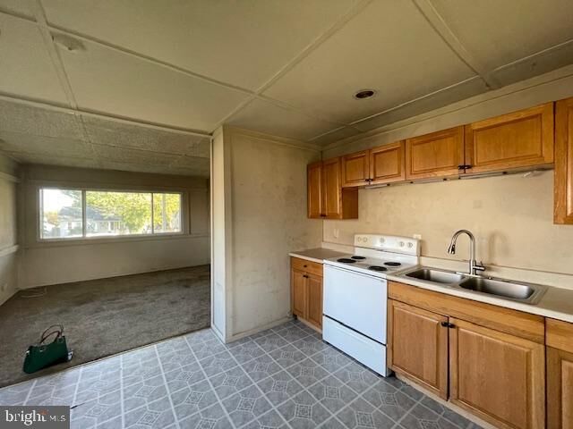 Property Photo:  44 Left Wing Drive  MD 21220
