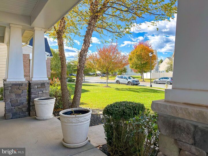 Property Photo:  2031 Butterfield Overlook  MD 21702 