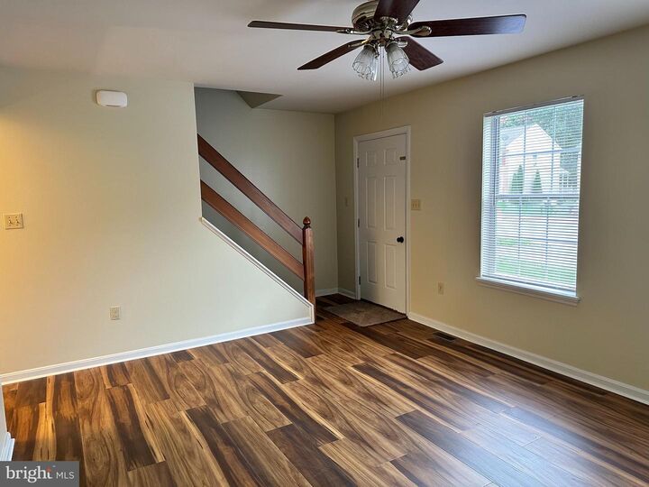 Property Photo: 408 Rockwood Drive PA 17022
