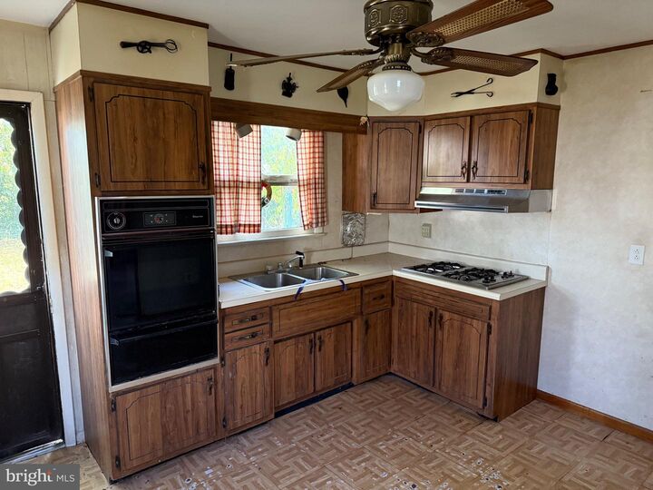 Property Photo:  106 N Lincoln Avenue  NJ 08063