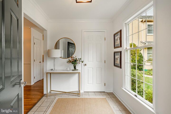 Property Photo:  6 Wingstone Lane  PA 19333 