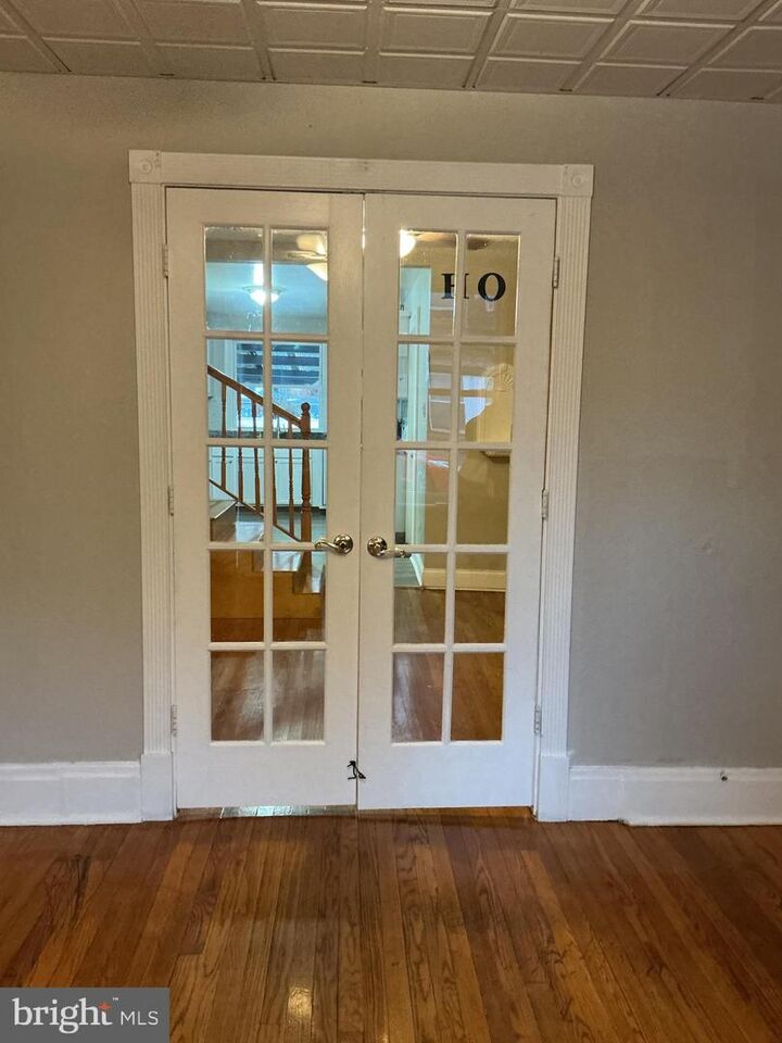 Property Photo: 255 N Spring Street PA 17057