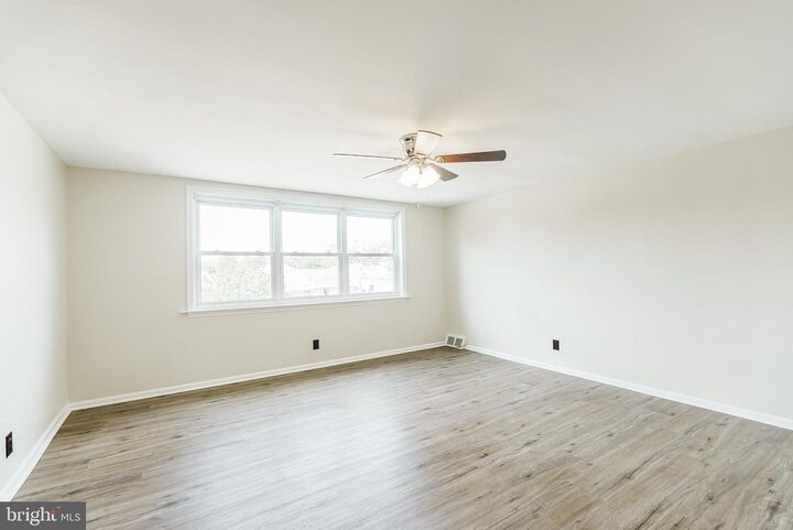 Property Photo: 116 Clement Road PA 19075
