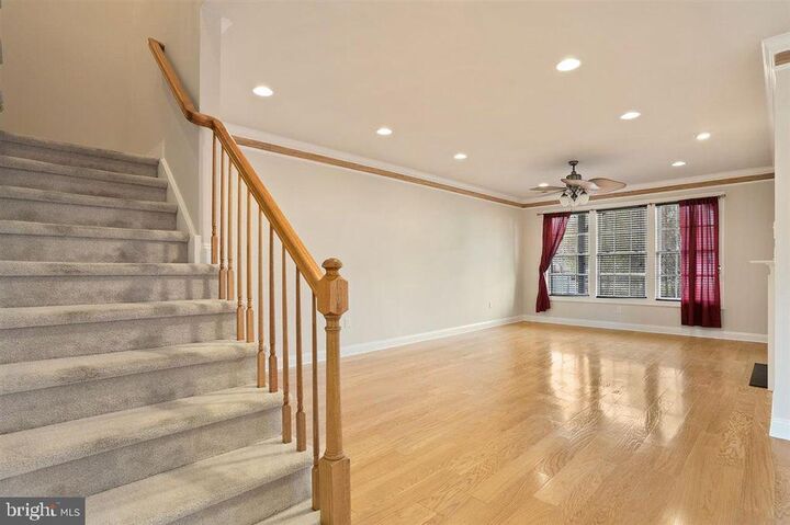 Property Photo:  809 Turnberry Court  NJ 08210