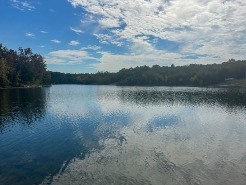 Property Photo: 000 San Juan Trail AR 72529