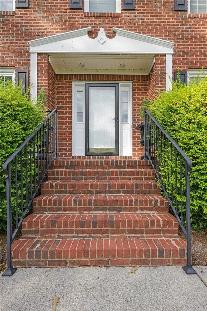 Property Photo: 3231 Leona Drive GA 30740