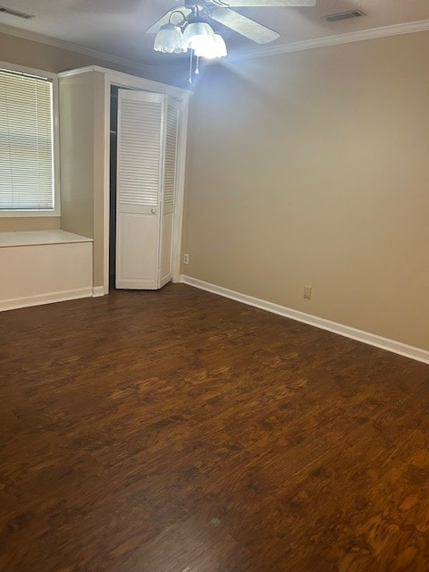 Property Photo: 2502 Hillview Drive GA 30721