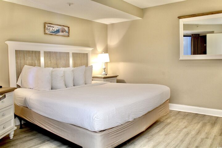 Property Photo: 1501 S Ocean Blvd. 746 SC 29577