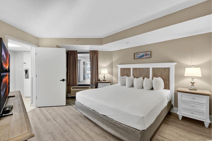 Property Photo:  1501 S Ocean Blvd. 746  SC 29577