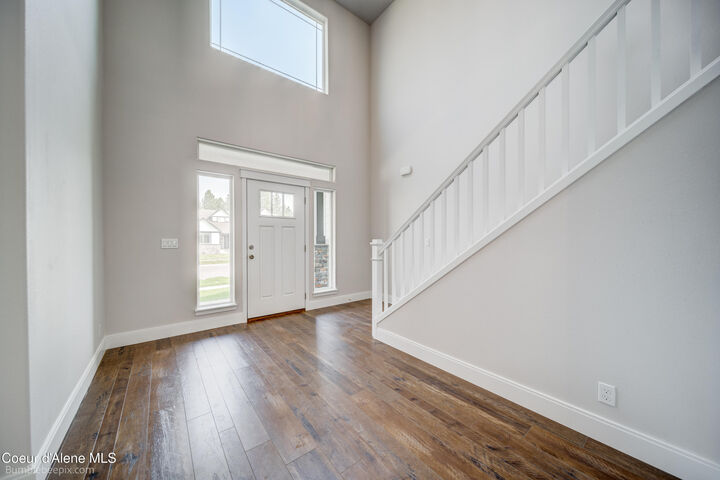 Property Photo: 14973 N Liane Ln ID 83858