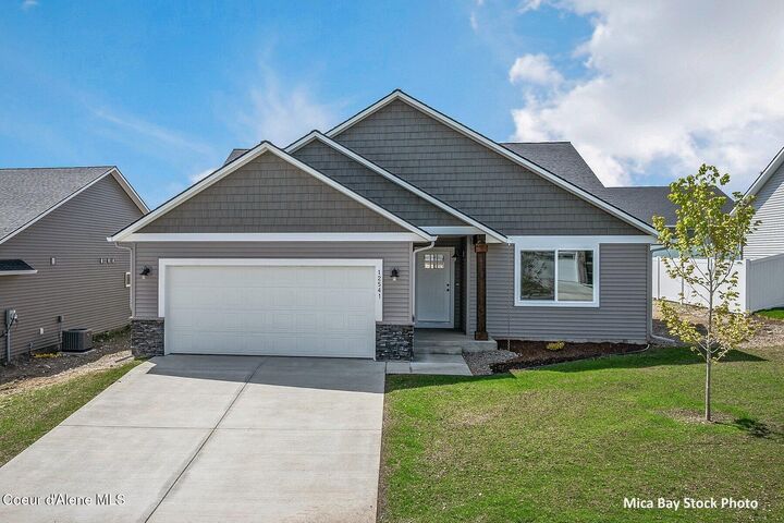 Property Photo: 12073 N Lennon Ln ID 83858