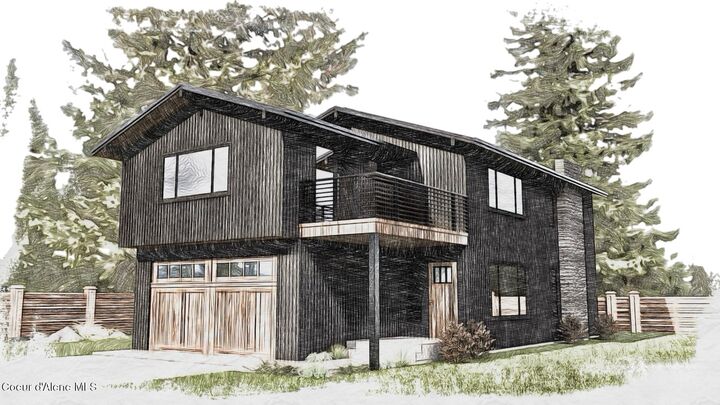 1212 E Stiner Ave  Coeur D'Alene ID 83815 photo