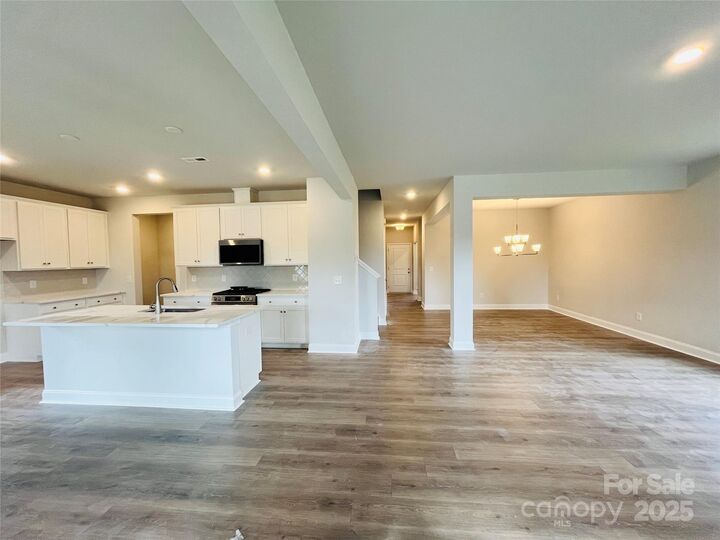 Property Photo: 1010 Puddle Pond Road NC 28079
