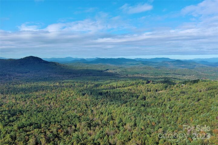 Property Photo: V/L Summit Trail 82 NC 28761