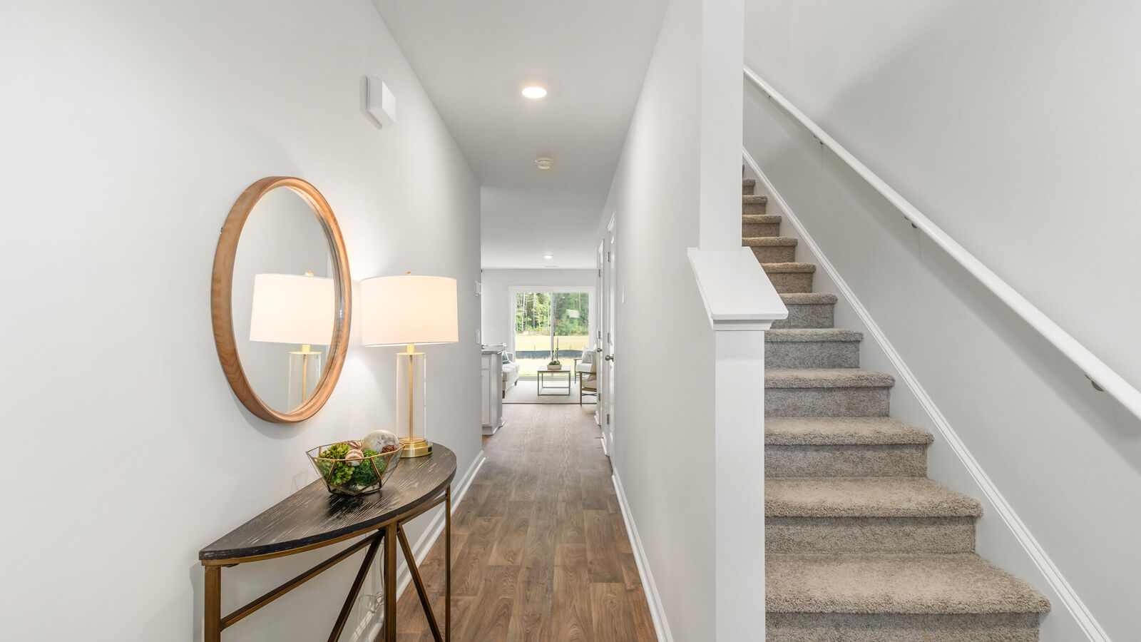 Property Photo: 138 Yarrow Way SC 29461