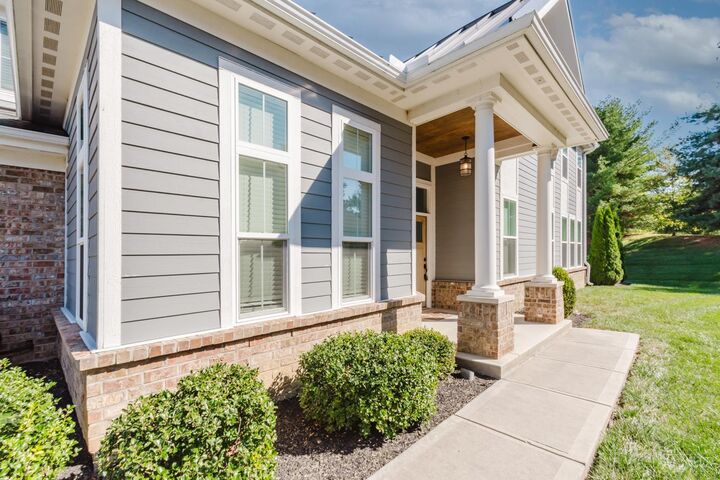 Property Photo: 9460 Banyan Court OH 45458