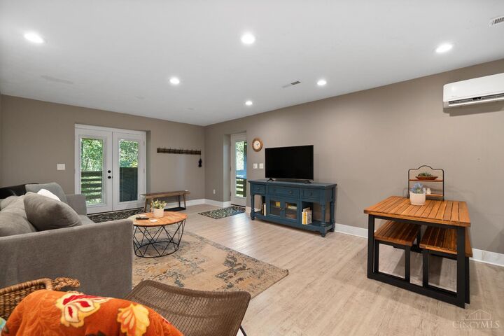 Property Photo: 7788 White Road IN 47040