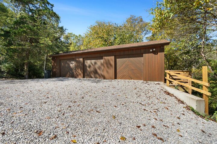 Property Photo: 7788 White Road IN 47040