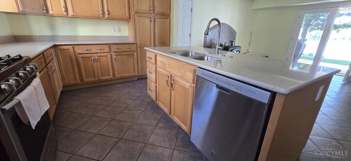 Property Photo: 7702 US Rt 52 OH 45167