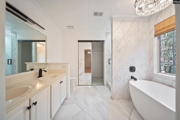 Property Photo: 176 Pond Oak SC 29212