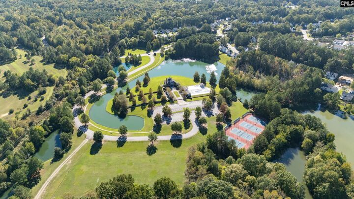 Property Photo:  176 Pond Oak  SC 29212